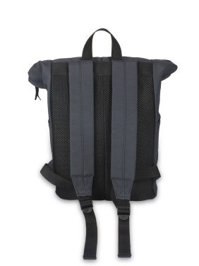 Logotrade business gift image of: Backpack 219535335
