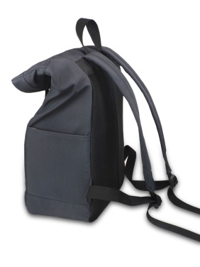 Logo trade advertising product photo of: Backpack 219535335
