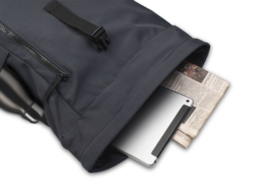 Logo trade promotional giveaway photo of: Backpack 219535335