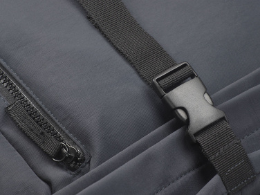 Logotrade promotional giveaway image of: Backpack 219535335