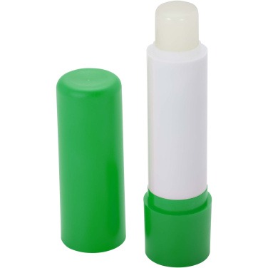 Logotrade promotional items photo of: Eden vanilla lip balm