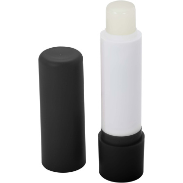 Logotrade promotional products photo of: Eden vanilla lip balm
