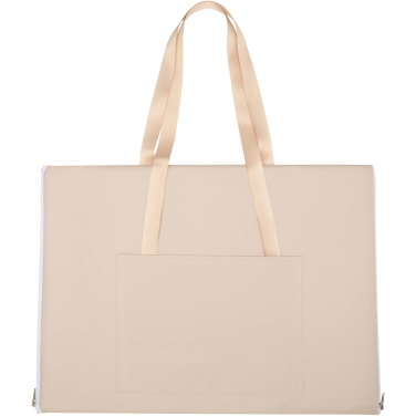 Logotrade advertising products photo of: Laytote picnic blanket