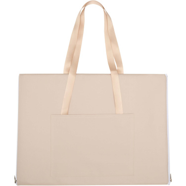 Logotrade promotional merchandise picture of: Laytote picnic blanket