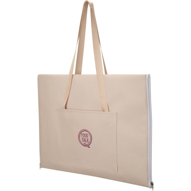 Logo trade promotional product photo of: Laytote picnic blanket