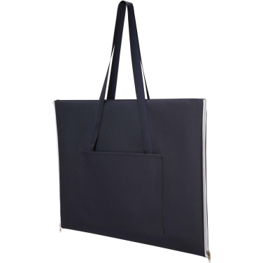Logo trade promotional gift photo of: Laytote picnic blanket