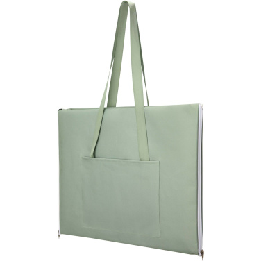 Logotrade advertising product image of: Laytote picnic blanket