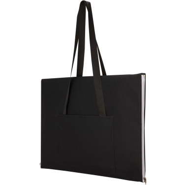Logo trade advertising product photo of: Laytote picnic blanket