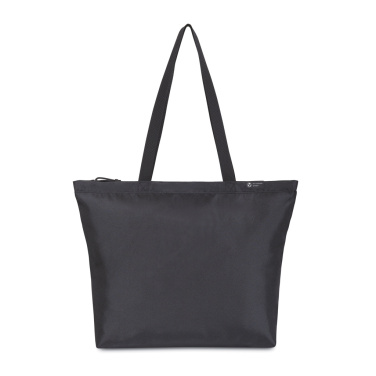Logotrade promotional product image of: Renew AWARE™ rPET tote