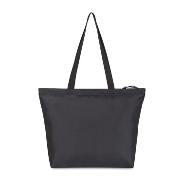 Logotrade advertising product image of: Renew AWARE™ rPET tote