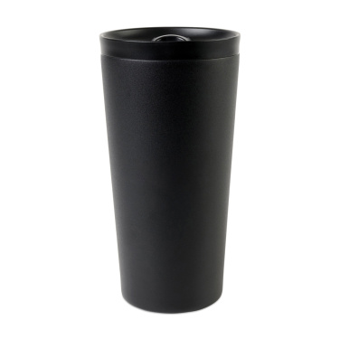 Logotrade promotional giveaway picture of: Aviana™ Rowan RCS Recycled Tumbler 500 ML