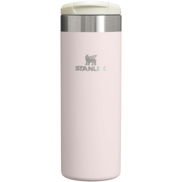 Logo trade corporate gift photo of: Stanley 470 ml AeroLight™ transit tumbler 