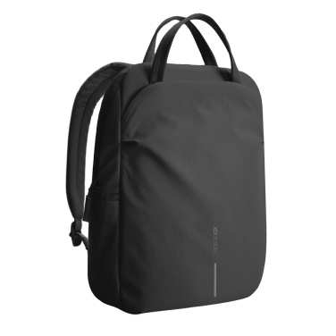 Logotrade promotional giveaways photo of: XD Design Soft Tote Backpack