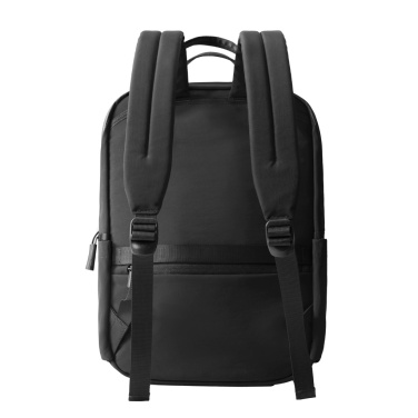 Logotrade promotional products photo of: XD Design Soft Tote Backpack
