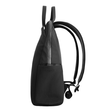Logotrade corporate gift picture of: XD Design Soft Tote Backpack