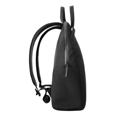 Logo trade promotional giveaway photo of: XD Design Soft Tote Backpack