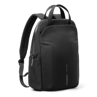 Logotrade promotional gift picture of: XD Design Soft Tote Backpack