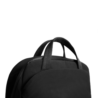 Logo trade promotional gift photo of: XD Design Soft Tote Backpack