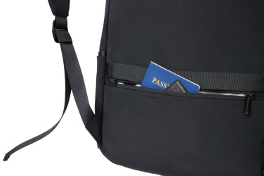 Logo trade corporate gifts image of: XD Design Soft Tote Backpack