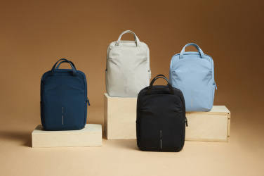 Logotrade corporate gifts photo of: XD Design Soft Tote Backpack