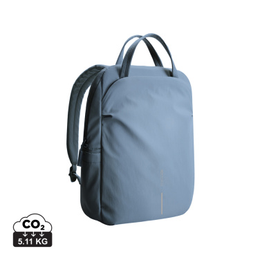 Logotrade promotional merchandise photo of: XD Design Soft Tote Backpack