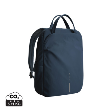 Logo trade advertising products picture of: XD Design Soft Tote Backpack