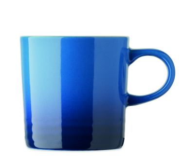 Logo trade corporate gifts picture of: Ceramic mug 290ml