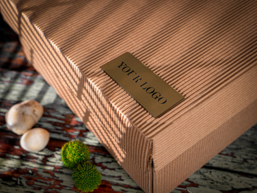 Logo trade promotional items image of: 