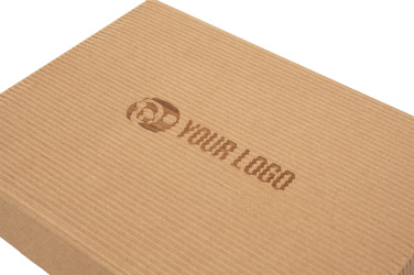 Logotrade promotional products photo of: 