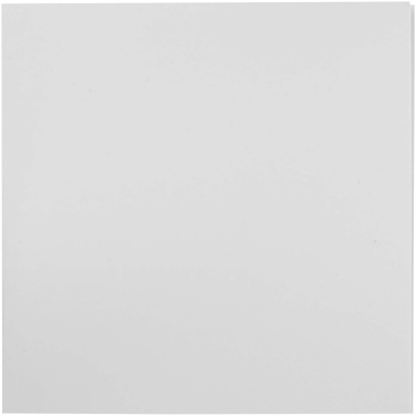 Logotrade promotional giveaways photo of: Herald square greeting card