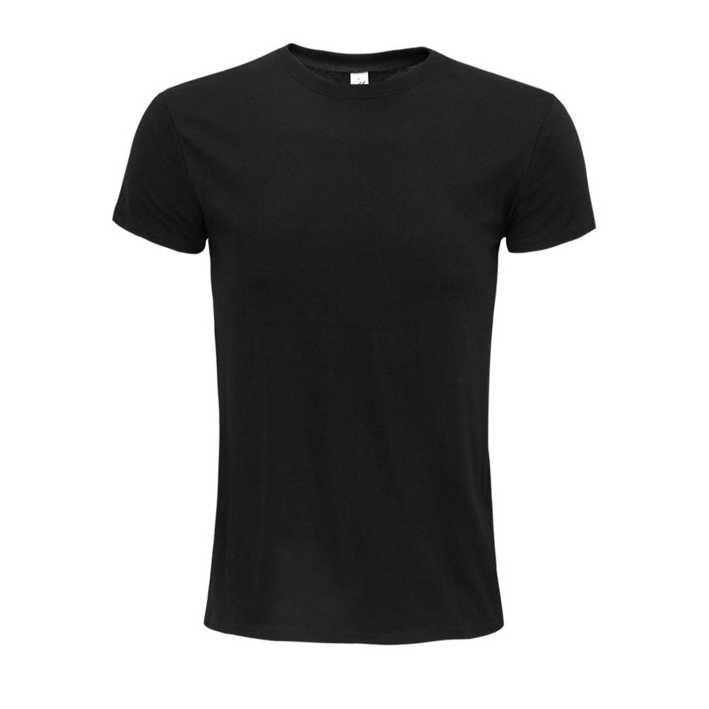 Logotrade promotional gift picture of: Explorer T-shirt Unisex