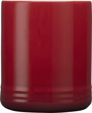 Logo trade promotional product photo of: Laguna 330 ml ceramic mug