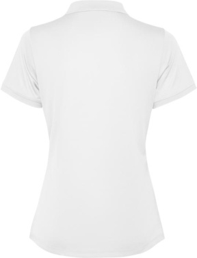 Logotrade promotional merchandise photo of: Tormo short sleeve women's polo