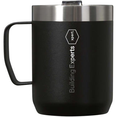 Logotrade corporate gift picture of: Stanley Everyday 236 ml camp mug