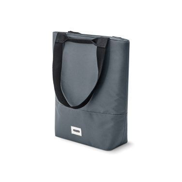 Logotrade corporate gift picture of: Black+Blum 16L Insulated Tote/ Cooler Bag