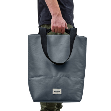 Logotrade promotional item picture of: Black+Blum 16L Insulated Tote/ Cooler Bag