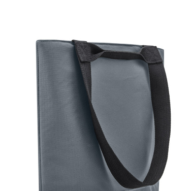 Logo trade promotional products image of: Black+Blum 16L Insulated Tote/ Cooler Bag