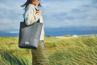 Logo trade promotional items picture of: Black+Blum 16L Insulated Tote/ Cooler Bag