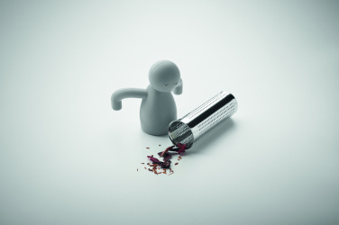 Logotrade promotional merchandise image of: Funny tea infuser