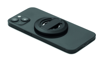 Logotrade promotional items photo of: Phone holder and bottle opener