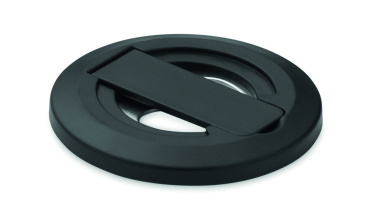 Logotrade promotional product image of: Phone holder and bottle opener
