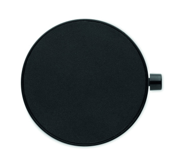 Logo trade advertising products picture of: Magnetic phone holder