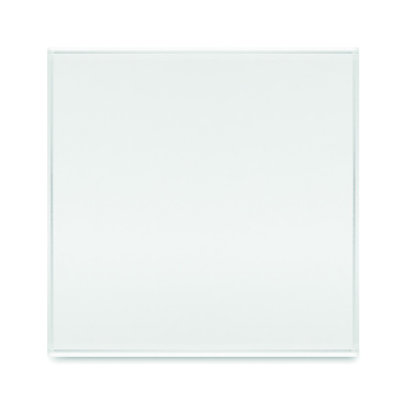 Logotrade promotional merchandise picture of: Glass cube award