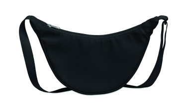 Logotrade advertising product image of: Sling bag in 400D Oxford