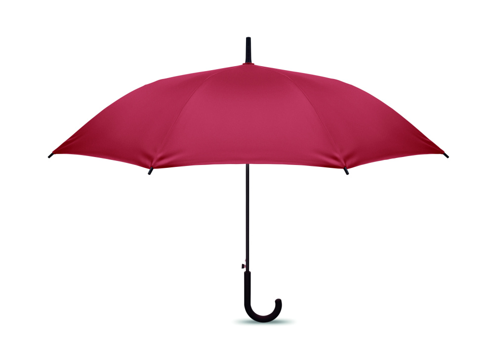 Logotrade advertising product image of: 23 inch umbrella windproof