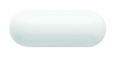 Logo trade promotional giveaways picture of: ABS TWS earbuds