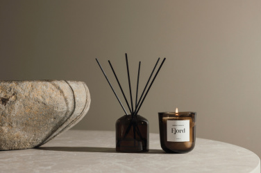 Logo trade promotional merchandise photo of: VINGA Nordic essence ambience set