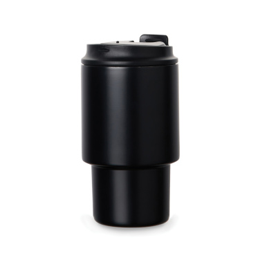 Logotrade promotional giveaway image of: VINGA Nagano RCS to-go mug 350 ML