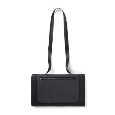 Logo trade promotional merchandise photo of: VINGA Baltimore RCS picnic blanket