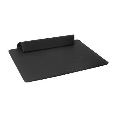 Logotrade advertising products photo of: XD Design Mobile office sleeve 14”